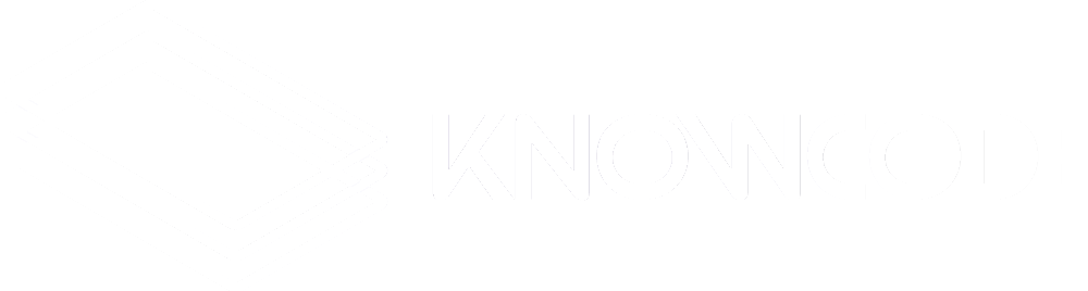 knowcode Logo