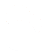 Steema Software Logo